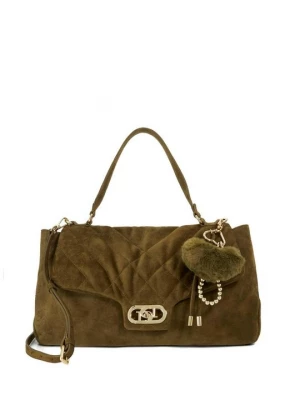Obrázek produktu Kabelka Dune London khaki