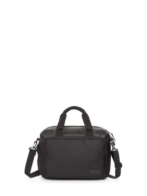 Obrázek produktu Kabelka Eastpak tmavě modrá