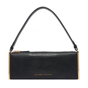 Obrázek produktu Kabelka Elisabetta Franchi BS-15A-66E2-V300 Černá