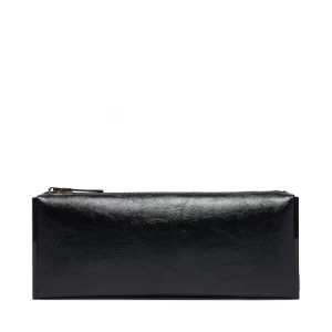 Obrázek produktu Kabelka Elisabetta Franchi BS-15A-66E2-V300 Černá