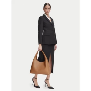 Obrázek produktu Kabelka Elisabetta Franchi BS-23A-66E2-V440 Světle hnědá