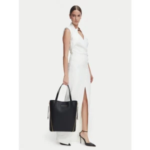 Obrázek produktu Kabelka Elisabetta Franchi BS-24A-66E2-V420 Černá