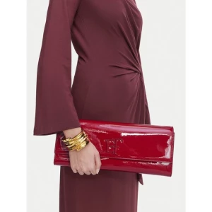 Obrázek produktu Kabelka Elisabetta Franchi BS-29A-67E2-V220 Červená