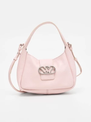 Obrázek produktu Kabelka Emporio Armani