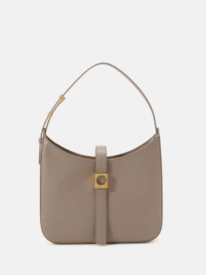 Obrázek produktu Kabelka Emporio Armani