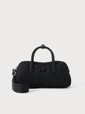 Obrázek produktu Kabelka Emporio Armani černá