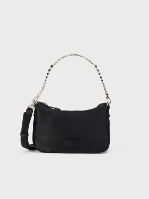 Obrázek produktu Kabelka Emporio Armani černá