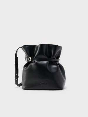 Obrázek produktu Kabelka Emporio Armani černá