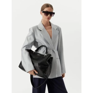 Obrázek produktu Kabelka Emporio Armani EW000360 AF18673 UC001 Černá