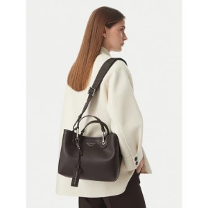 Obrázek produktu Kabelka Emporio Armani EW000361 AF12036 M6458 Hnědá