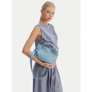 Obrázek produktu Kabelka Emporio Armani EW000361 AF18673 U9285 Modrá