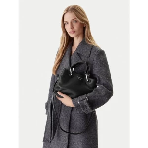 Obrázek produktu Kabelka Emporio Armani EW000361 AF18673 UC001 Černá