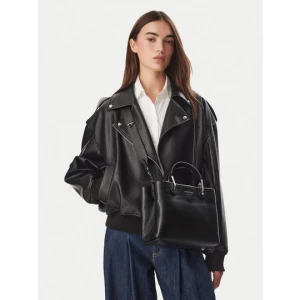 Obrázek produktu Kabelka Emporio Armani EW000361 Černá