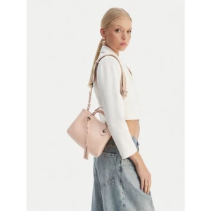 Obrázek produktu Kabelka Emporio Armani EW000382 AF12036 M1332 Růžová