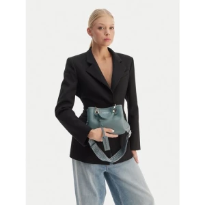 Obrázek produktu Kabelka Emporio Armani EW000382 AF12036 M9110 Modrá