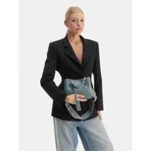 Obrázek produktu Kabelka Emporio Armani EW000382 AF12036 M9110 Modrá