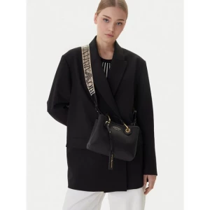 Obrázek produktu Kabelka Emporio Armani EW000382 AF12103 MC032 Černá