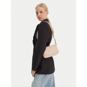 Obrázek produktu Kabelka Emporio Armani EW000538 AF12036 M1332 Růžová