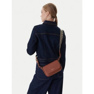 Obrázek produktu Kabelka Emporio Armani EW000538 AF12103 M6030 Hnědá