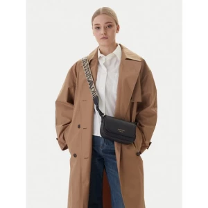 Obrázek produktu Kabelka Emporio Armani EW000538 AF12103 MC032 Černá