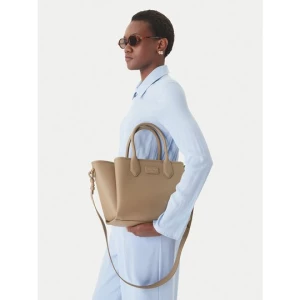 Obrázek produktu Kabelka Emporio Armani EW002329 AF17799 M1345 Hnědá