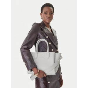 Obrázek produktu Kabelka Emporio Armani EW002329 AF17799 M1347 Bílá