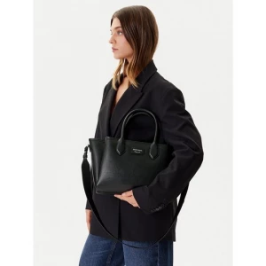 Obrázek produktu Kabelka Emporio Armani EW002329 AF17799 MC149 Černá