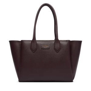 Obrázek produktu Kabelka Emporio Armani EW002330 AF17799 Bordó