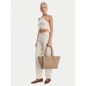 Obrázek produktu Kabelka Emporio Armani EW002330 AF17799 M1345 Hnědá