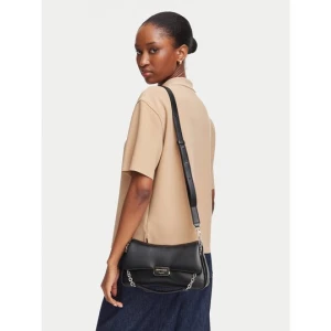 Obrázek produktu Kabelka Emporio Armani EW002644 AF32959 Černá