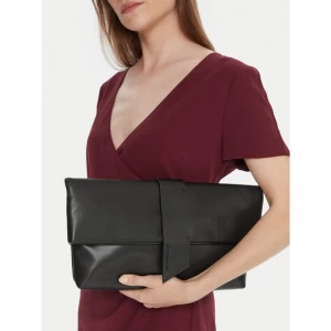 Obrázek produktu Kabelka Emporio Armani EW002957 AF19663 UC001 Černá