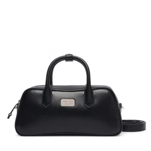 Obrázek produktu Kabelka Emporio Armani EW003824 AF32959 Černá