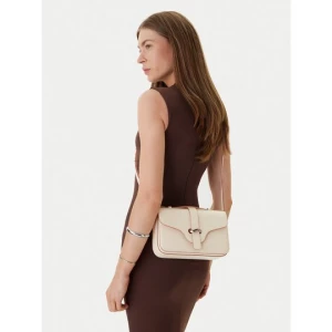 Obrázek produktu Kabelka Emporio Armani EW004419 AF25356 U1070 Krémová
