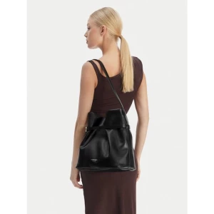 Obrázek produktu Kabelka Emporio Armani EW004751 AF13383 UC001 Černá