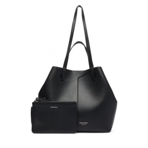 Obrázek produktu Kabelka Emporio Armani EW005668 AF29459 Černá