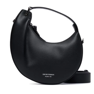 Obrázek produktu Kabelka Emporio Armani EW005671 AF29459 Černá