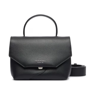 Obrázek produktu Kabelka Emporio Armani EW005672 AF29459 Černá
