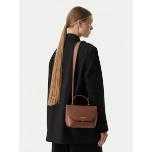 Obrázek produktu Kabelka Emporio Armani EW005672 AF29459 U6124 Hnědá