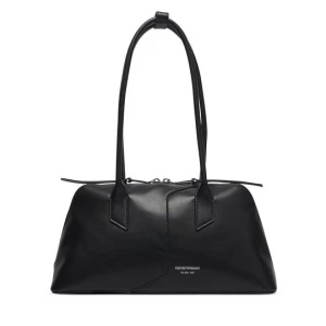 Obrázek produktu Kabelka Emporio Armani EW005676 AF29741 Černá