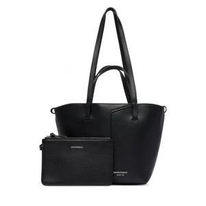 Obrázek produktu Kabelka Emporio Armani EW005753 AF29459 Černá