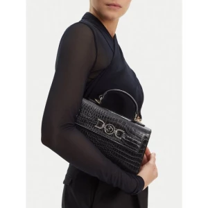 Obrázek produktu Kabelka Eva Minge EO-AMANDA-KY160-1 Černá