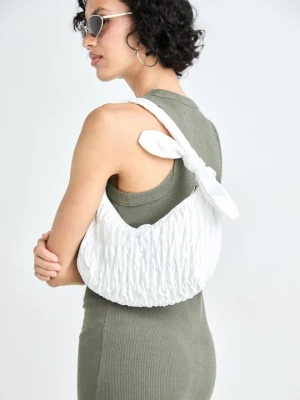 Obrázek produktu Kabelka Even&Odd By Zalando
