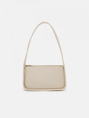 Obrázek produktu Kabelka Even&Odd By Zalando