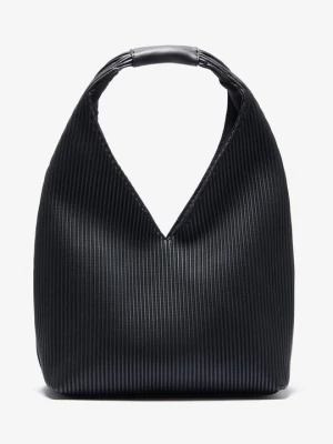 Obrázek produktu Kabelka Even&Odd By Zalando černá