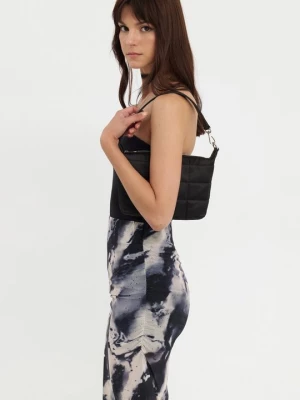 Obrázek produktu Kabelka Even&Odd By Zalando černá