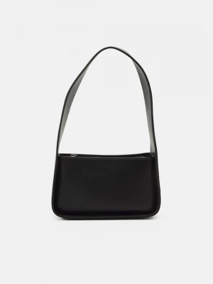 Obrázek produktu Kabelka Even&Odd By Zalando černá