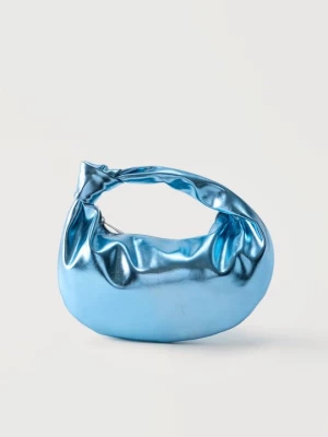 Obrázek produktu Kabelka Even&Odd By Zalando modrá