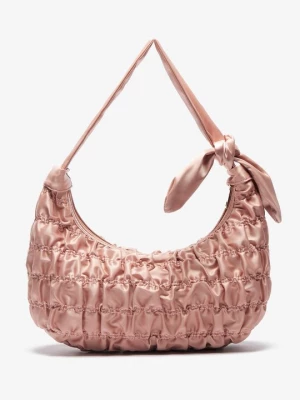 Obrázek produktu Kabelka Even&Odd By Zalando růžová