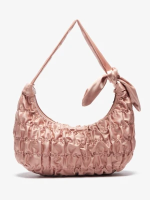 Obrázek produktu Kabelka Even&Odd By Zalando růžová