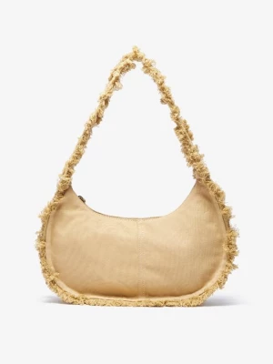 Obrázek produktu Kabelka Even&Odd By Zalando světle hnědá